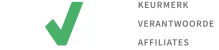 KVA