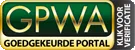 GPWA