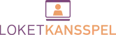Loket Kansspel