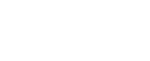 Open Over Gokken