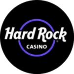 Hardrock bonus: Pak tot 40 no deposit free spins voor je inschrijving (Email & SMS)