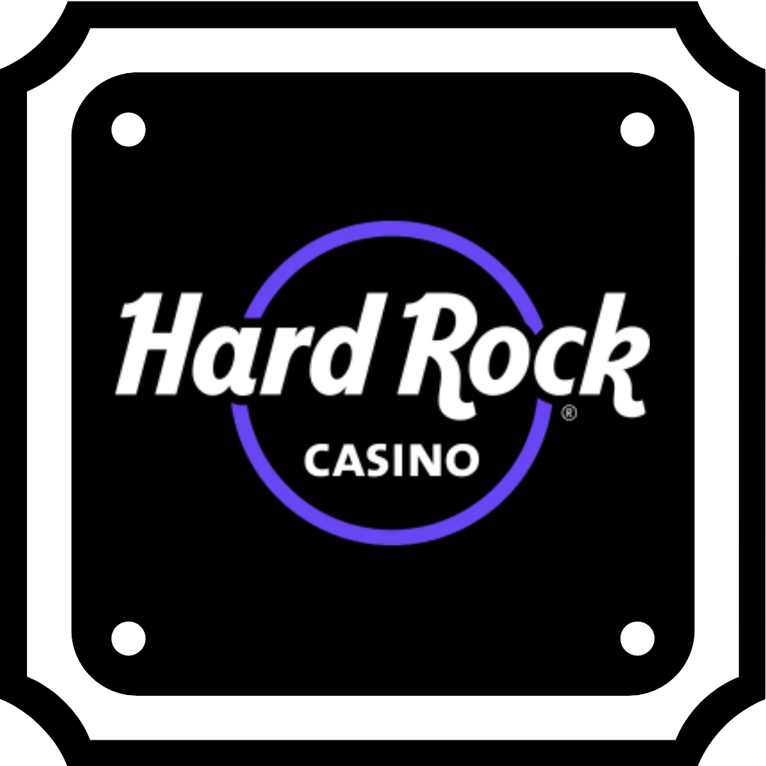 Hard Rock Casino