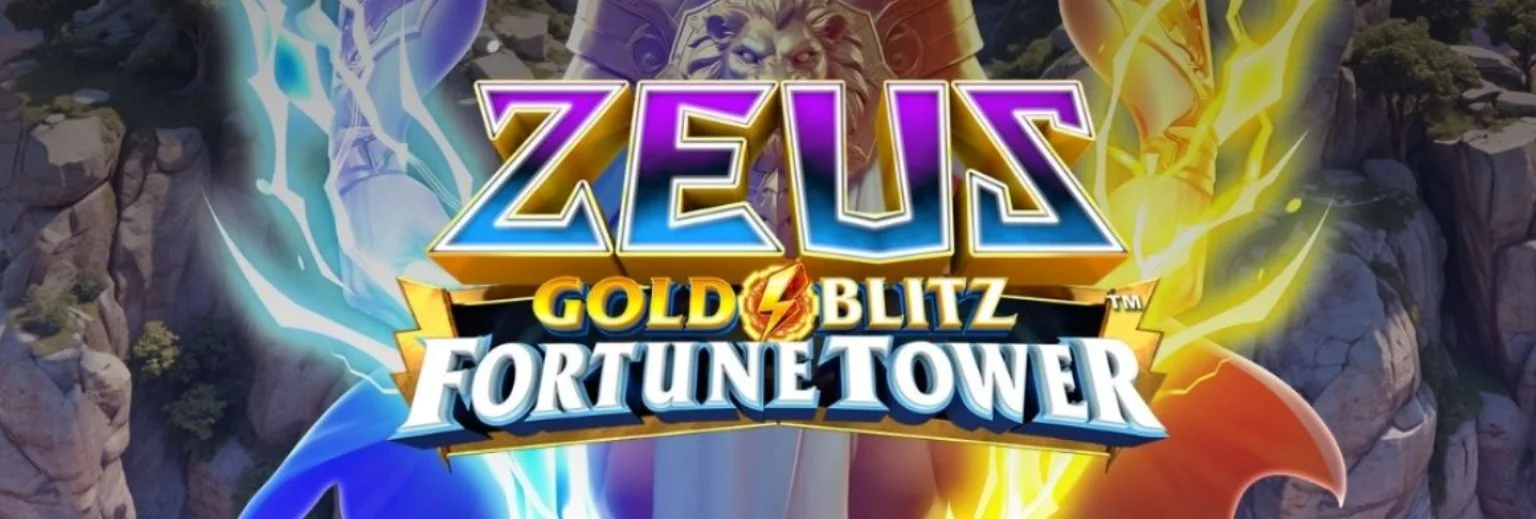 ontdek hoe je no deposit spins krijgt bij fairplay