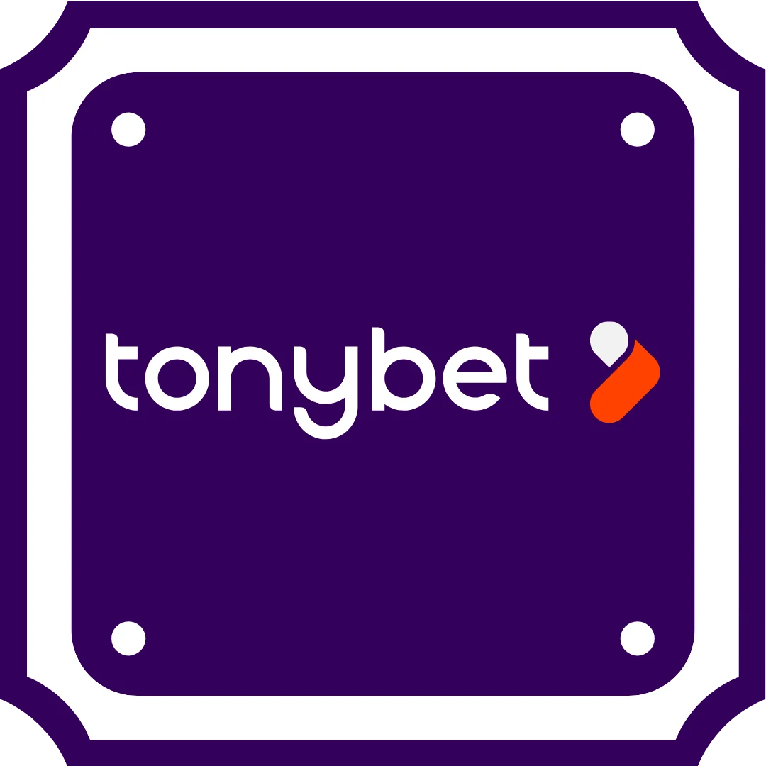 Tonybet