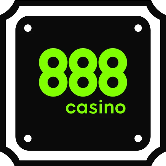 888 Casino