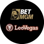 Adventskalender dag 3: stort één keer, pak 3 dagen cash (LeoVegas & BetMGM)