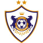 Qarabag