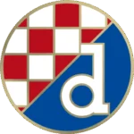 Dinamo Zagreb