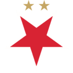 Slavia Praha
