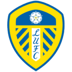 Leeds United