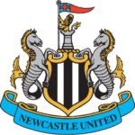 Newcastle United