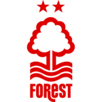 Nottingham Forest