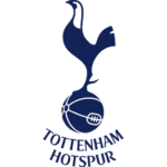 Tottenham