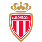 AS Monaco