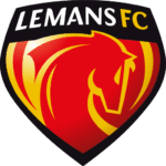 Le Mans