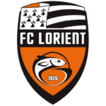 FC Lorient