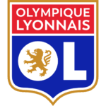 Lyon