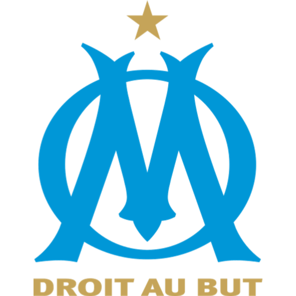 Marseille