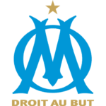 Marseille