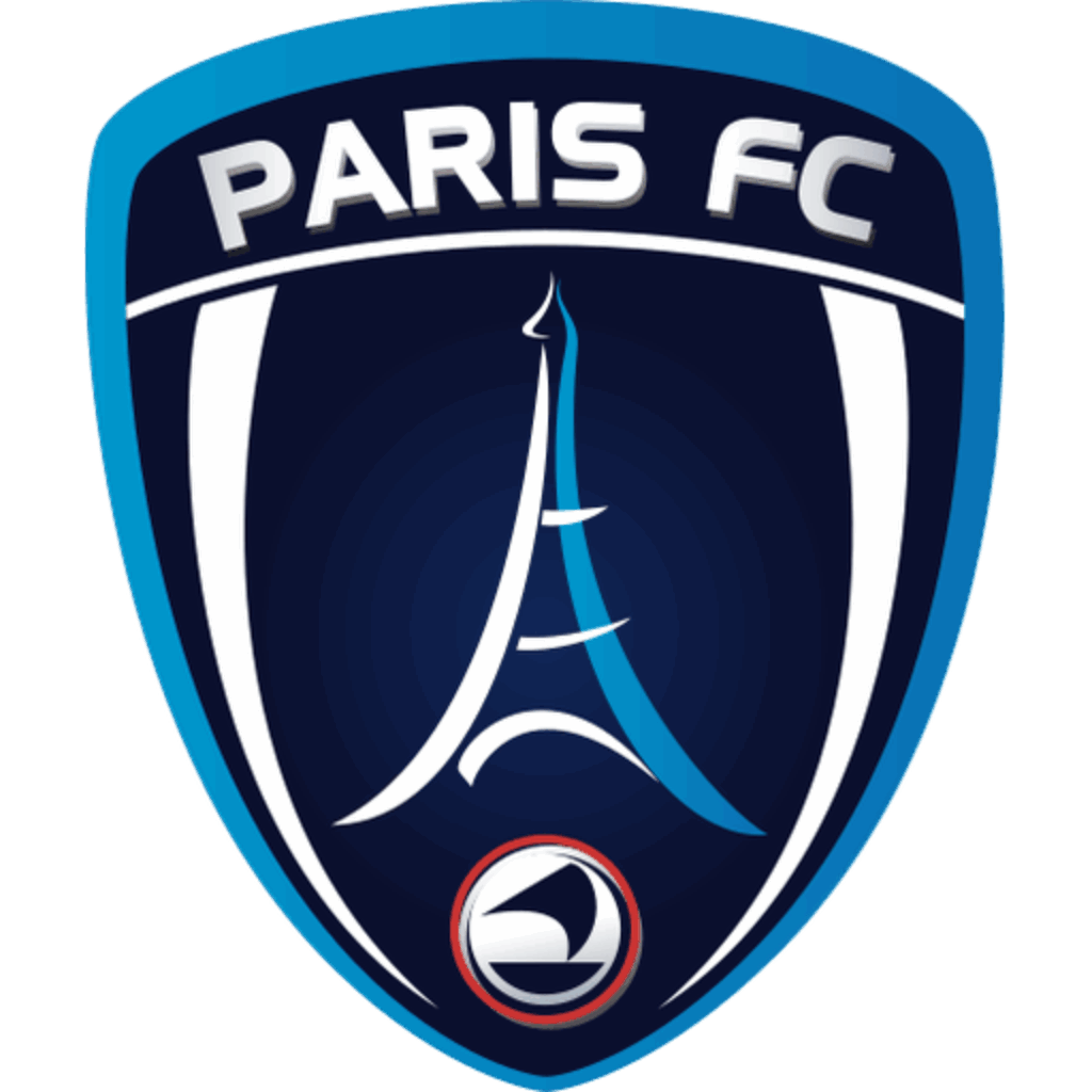 Paris FC