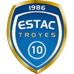 Troyes