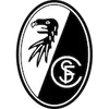 Logo uit team