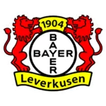 Bayer Leverkusen