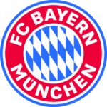 Bayern Munchen