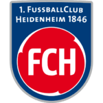 FC Heidenheim