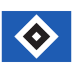 Hamburger SV