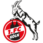 Koln