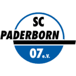 Paderborn