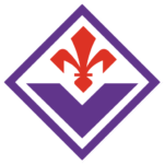 Fiorentina