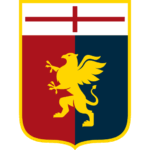 Genoa