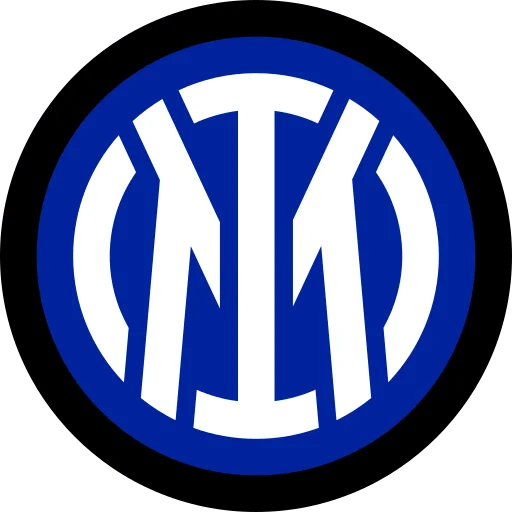 Logo uit