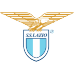 Lazio