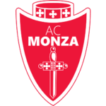 Monza