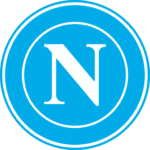 Napoli