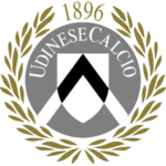Udinese