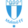 Logo uit team