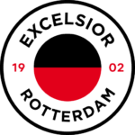 Excelsior Maassluis