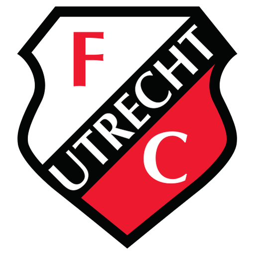 Logo uit