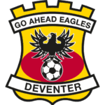 Go-Ahead-Eagles