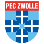 PEC Zwolle