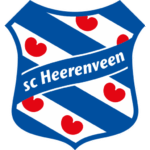 SC Heerenveen