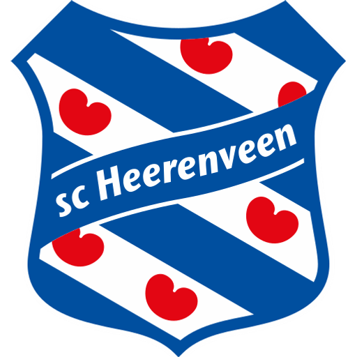 Logo uit