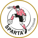 Sparta Rotterdam