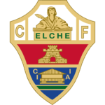 Elche