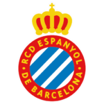 Espanyol