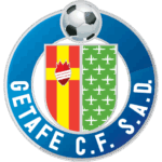 Getafe